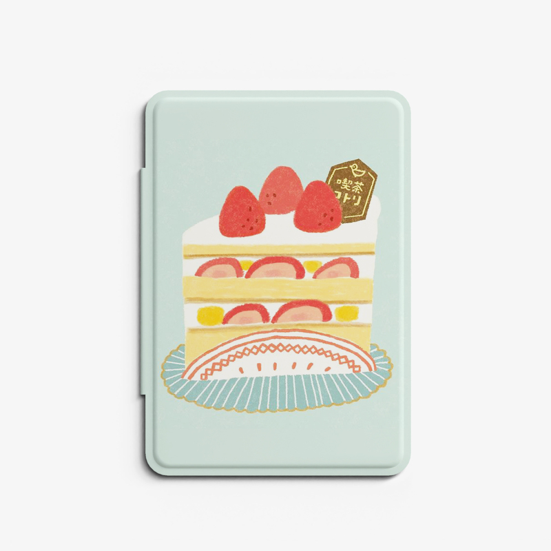 Tea Snacks | Kindle Protective Case Kpw6 Palm Reading Ocean5 Wenstone Leaf5 Hanwang Clear7