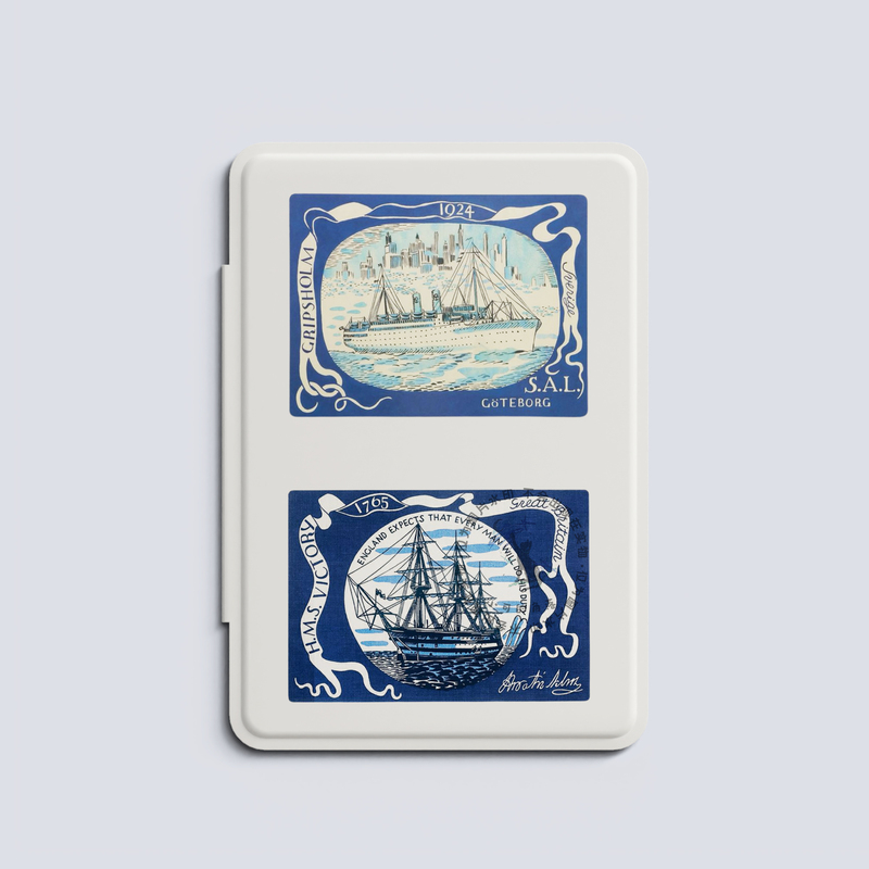 First to Leave | Kindle Protective Case Kpw6 Palm Reading Ocean5Pro Wenstone Leaf5 Little White Horse Hanwang