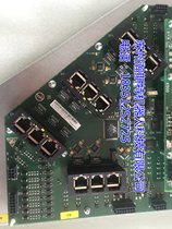 Kuka kuka robot KRC4 CIB board Interface board unit 00-194-763 CCU board 00194763
