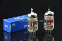 New dawn export type 12AU7 generation ECC82 5814 5963 6189 special package pairing