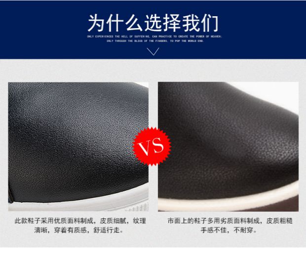 Giày cotton cao mùa đông cộng với nhung ấm học sinh trung học cơ sở dày giày mùa đông giản dị tóc teen cộng với giày cotton nam các loại giày cao cổ nam