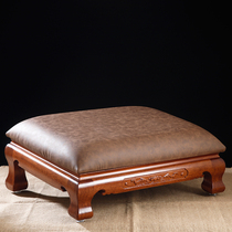 Round pass Buddha bebenches Baifer chair Bayern chair kneeling for home spanish Cushion Crisp Pad Temple Buddha Mat