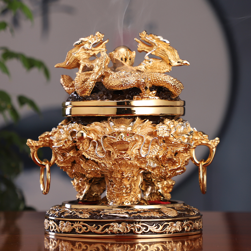 O1CN01YU2GoY1hc4rQ8R6pu_!!0-