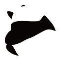 Panda Home 1874