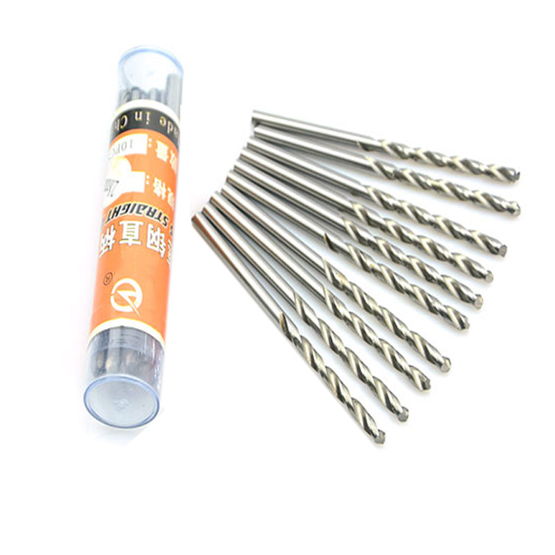 Handcrafted Hand Twist Drill Bit Text Playing Drill Bit small drill with walnut perforated honey wax Bodhi Amber Boreholes