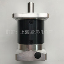 Mask mechanical reducer PF80 PF90 PF115 PF120 servo precision planetary gear reducer