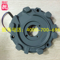 SEW motor brake coil Brake coil Brake coil Brake coil SEWDV132S 4 BMG HF TF Spot