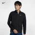 Áo khoác Nike Nike nam mùa thu ngắn nam ấm áp áo khoác thể thao 928011-010 - Áo khoác thể thao / áo khoác Áo khoác thể thao / áo khoác