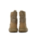 Giày Nike Nike NIKE SFB FIELD 2 8 Giày tập AO7507-200 - Giày thể thao / Giày thể thao trong nhà giày thể thao nữ 2021 Giày thể thao / Giày thể thao trong nhà