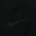 Áo len nam Nike Nike Swoosh CNY Mũ trùm đầu logo lớn năm mới BV5826-010 - Thể thao lông cừu / jumper áo thun dài Thể thao lông cừu / jumper