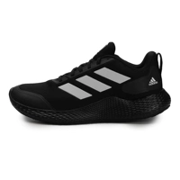 Adidas, спортивные беговые кроссовки подходит для мужчин и женщин