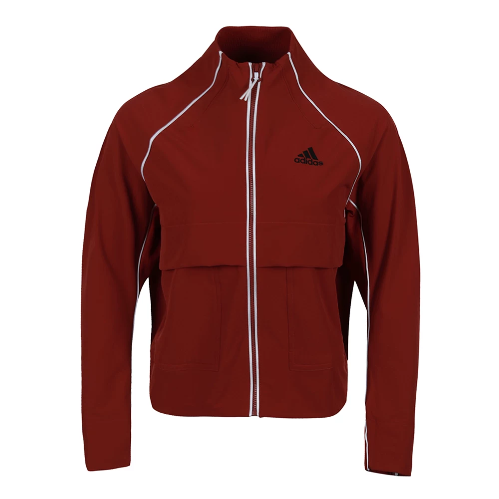 Adidas Adidas Женские W VRCT JK Вязаный Sluther GC8644