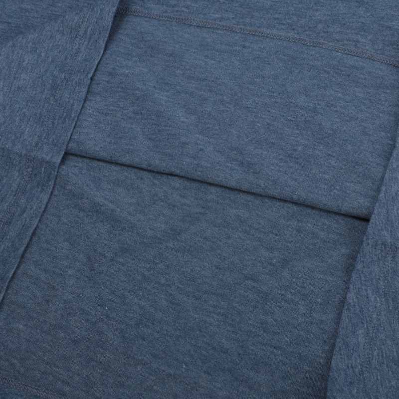 Adidas adidas 2019 nam B TEE LOGO áo thun cổ tròn ngắn DV2497 - Áo phông thể thao áo thun reebok nam