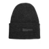 Nike Nike nam và nữ mới có cùng mũ thể thao JORDAN CUFFED BEANIE CK1257-010 - Mũ thể thao