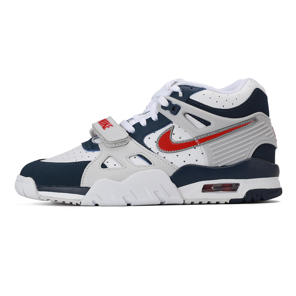 nike air trainer express gs