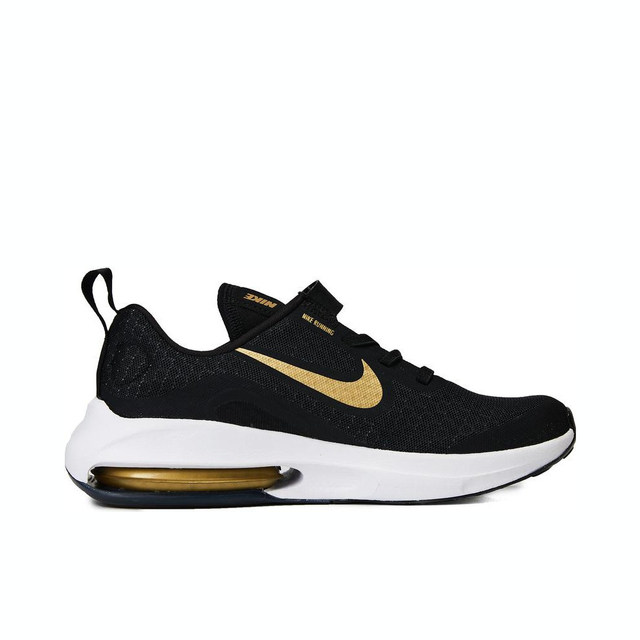 ເກີບເດັກນ້ອຍຜູ້ຊາຍ Nike Nike 2023 ເກີບແລ່ນ AIRZOOMARADIA2 ໃໝ່ DM8492-001