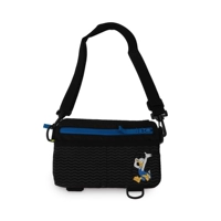 Adidas neo adi случайные мужчины и женщины dd org org donald duck union cissert body bag gk3354