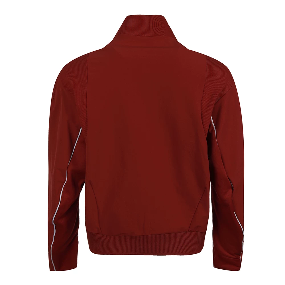 Adidas Adidas Женские W VRCT JK Вязаный Sluther GC8644