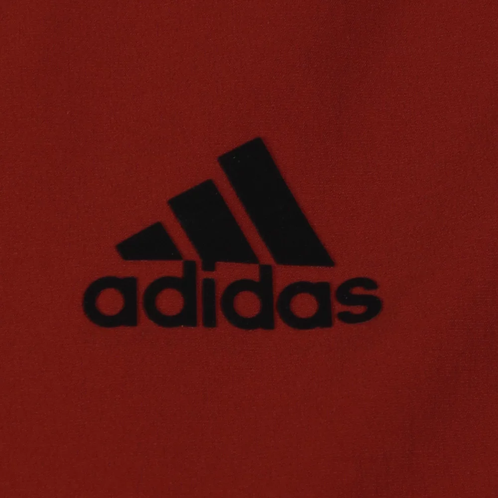 Adidas Adidas Женские W VRCT JK Вязаный Sluther GC8644