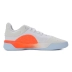 Adidas  2019 nam Pro Adversary Giày bóng rổ thể thao trường thấp F97262 - Giày bóng rổ