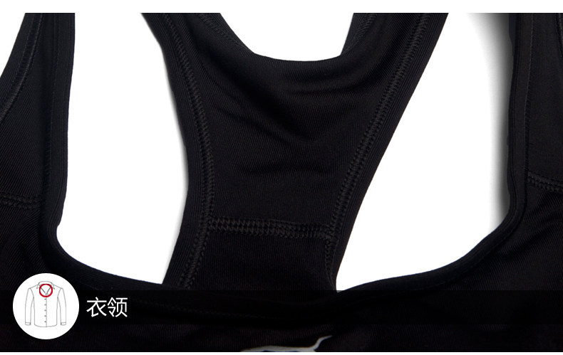 Débardeur sport PUMA - Ref 537545 Image 11