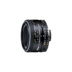 Ống kính máy ảnh Nikon SLR AF 50mm f 1.8D chụp ảnh du lịch kỹ thuật số tiêu chuẩn ống kính tiêu cự cố định Máy ảnh SLR