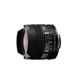 [Cửa hàng hàng đầu] Ống kính mắt cá ống kính góc rộng 16mm f / 2.8D của máy ảnh DSLR / Nikon AF Tự động lấy nét chính thức
