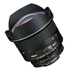 Nikon / AF Nikon 14mm f / 2.8D ống kính máy ảnh ống kính rời siêu góc rộng cố định tập trung chân dung Tin tức cuộc phỏng vấn - Máy ảnh SLR ống kính Máy ảnh SLR