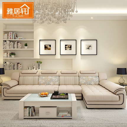 如何评价雅居轩043家具怎么样,雅居轩家具好不好呢,用后反馈