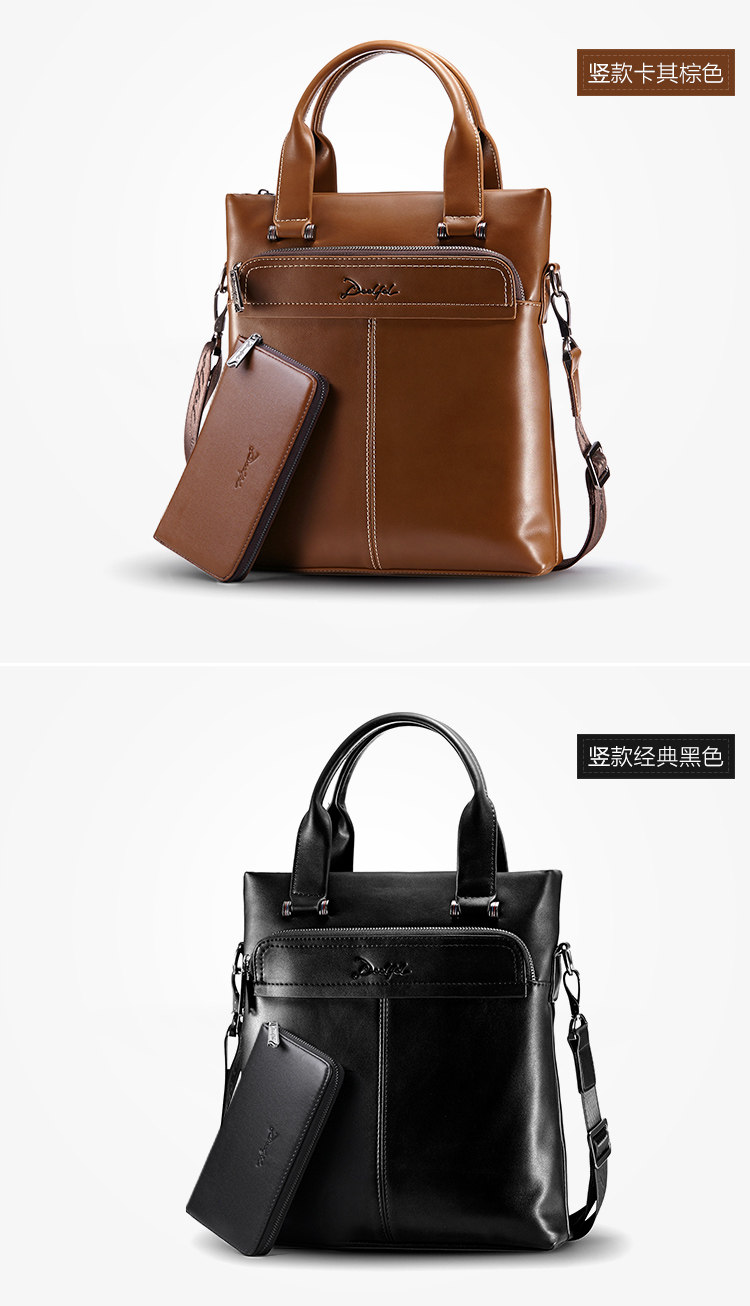 Sac pour homme - Ref 49842 Image 36