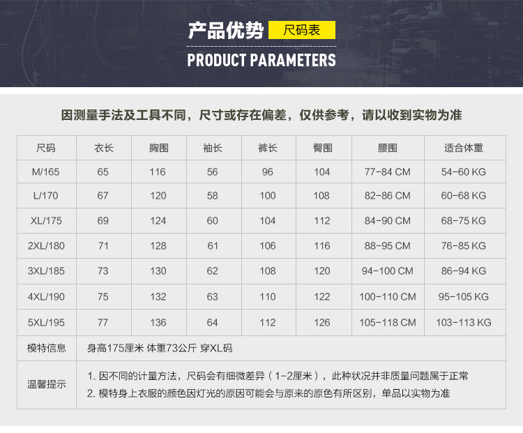 Tenue médicale en rayonne - Ref 1916537 Image 18