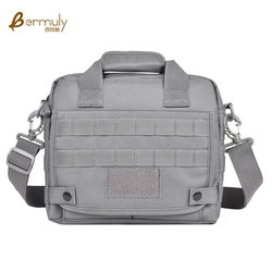 ກະເປົ໋າເປ້ທາງນອກ tactical backpack, ຖົງຄອມພິວເຕີ, backpack multifunctional ຂອງຜູ້ຊາຍແລະແມ່ຍິງ, ກາງແຈ້ງ portable crossbody shoulder bag