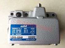 New original LDVS-5204S Japan Yamabu azbil limit switch special price