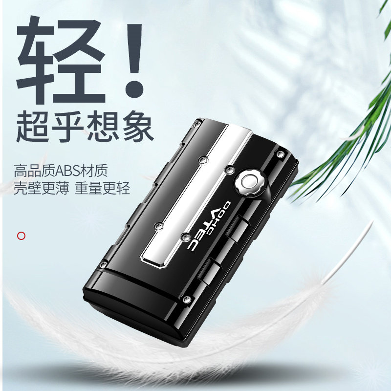 Apply 20 Honda Odyssey Mixed Remote Control Key Pack 19 Ayle Modified Key Shell Accessories