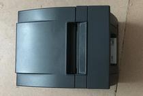 EPSON EPSON TM-T81 82 M226F 80MM thermal paper printer kitchen bill printing