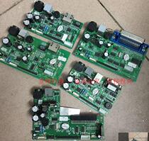 Xinye XP-C230 C2008 C260H Q200 N90I motherboard Print board Interface board