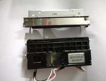 Nakazaki AB-88h 88 Cutter Paper Cutter Paper Knife