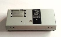 AIBO A- 8005ph 8004 8006 8007 A- 80USH 80P automatic cutter cutter