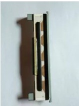 Xinye XP-C230 C2008 C260H Q200 N90I play