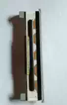 Core Ye xp-q200ii Thermal Note Printer 80mm Kitchen Rear Kitchen Head Label