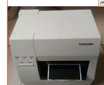 Toshiba TEC B- 452 motherboard TEC-b-452-TS12-CN barcode printer motherboard