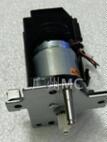 Brother 1118 1518 1519 1813 1818 1816 1608 1618 Motor Motor