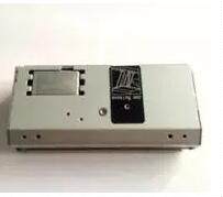 XinYe XP-C230 C2008 C260H Q200 N90I Cutter Paper Cutter