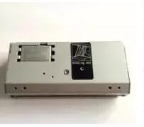 Xinye XP-C230 C2008 C260H Q200 N90I cutter Paper cutter