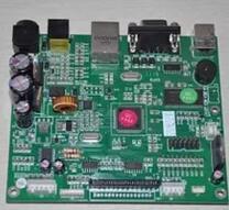 Jia Bo GP-80250IIN H80250I H80300I U80250IV U80300II motherboard interface board