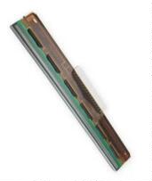 Kecheng ZA-124U 1105 EZPI 1200 ez-1100plus g500u print head motherboard