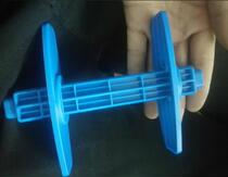 Original Jiabo GP-1125T GP-1124T GP-1224T Carbon Strip Shaft Holder Paper Holder Support Frame