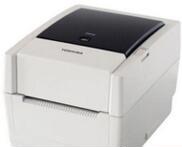 Toshiba B- EV4T-GS14-QM-R measuring sensor walking paper stick out of paper glue stick sensor