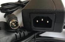 Jiabo original motherboard 80250 80160 7645 5860 5890 power supply board power adapter