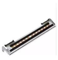 Core Ye XP-460B Print Head xp-470b 460b 470b xp-450b Electronic Surface Single Print Head